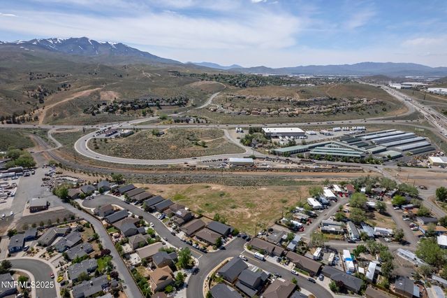 5935 W Ranger Road, Reno, NV 89506