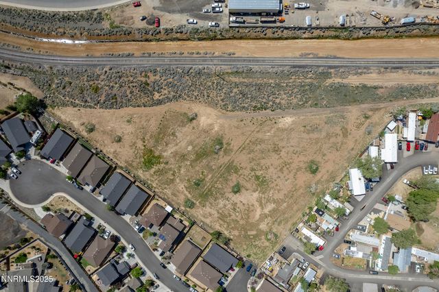 5935 W Ranger Road, Reno, NV 89506