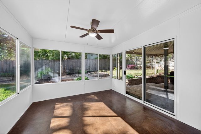 5008 Marble Falls Road, Fort Worth, TX 76103