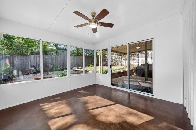 5008 Marble Falls Road, Fort Worth, TX 76103