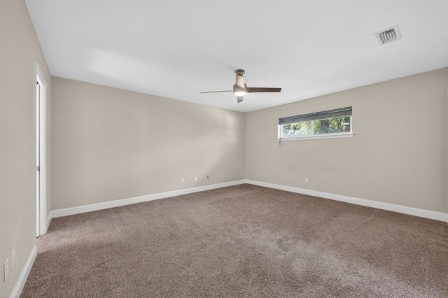 5008 Marble Falls Road, Fort Worth, TX 76103