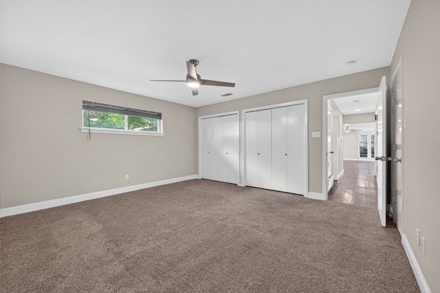 5008 Marble Falls Road, Fort Worth, TX 76103