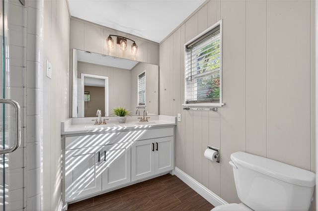 5008 Marble Falls Road, Fort Worth, TX 76103