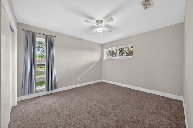 5008 Marble Falls Road, Fort Worth, TX 76103