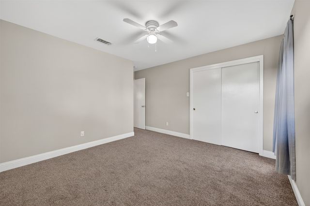 5008 Marble Falls Road, Fort Worth, TX 76103