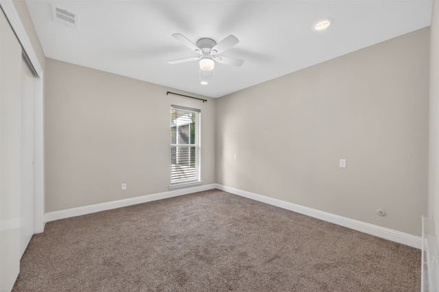 5008 Marble Falls Road, Fort Worth, TX 76103