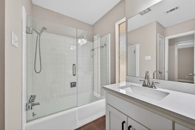 5008 Marble Falls Road, Fort Worth, TX 76103