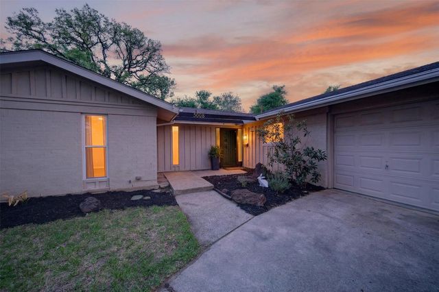 5008 Marble Falls Road, Fort Worth, TX 76103