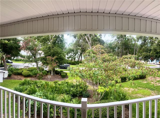 850 Mallery Street 6A, St Simons Island, GA 31522