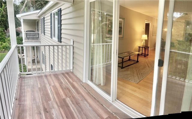 850 Mallery Street 6A, St Simons Island, GA 31522