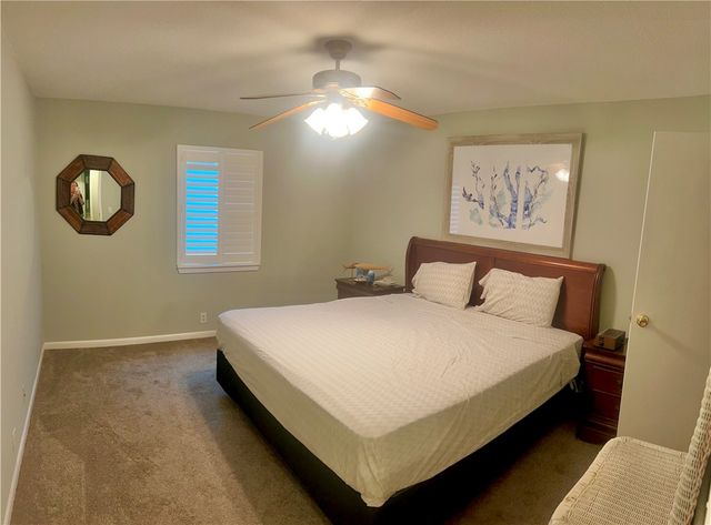 850 Mallery Street 6A, St Simons Island, GA 31522