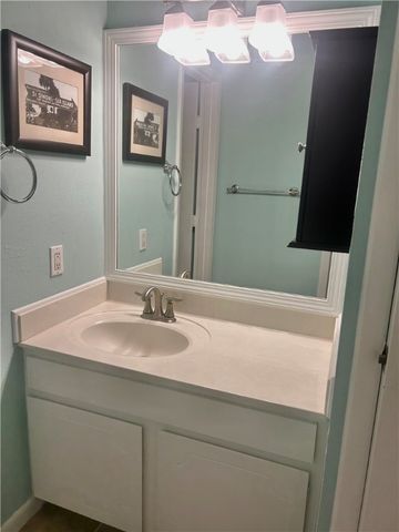 850 Mallery Street 6A, St Simons Island, GA 31522