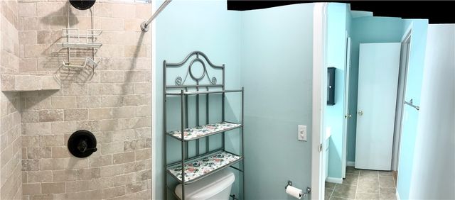 850 Mallery Street 6A, St Simons Island, GA 31522