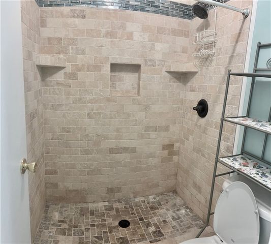 850 Mallery Street 6A, St Simons Island, GA 31522