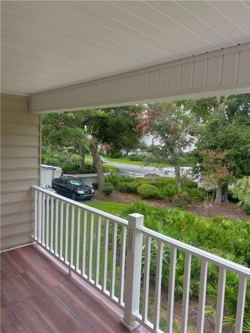 850 Mallery Street 6A, St Simons Island, GA 31522