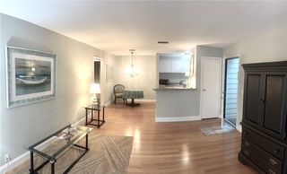 850 Mallery Street 6A, St Simons Island, GA 31522