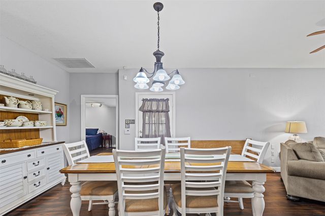 208 W Allen Avenue, Godley, TX 76044
