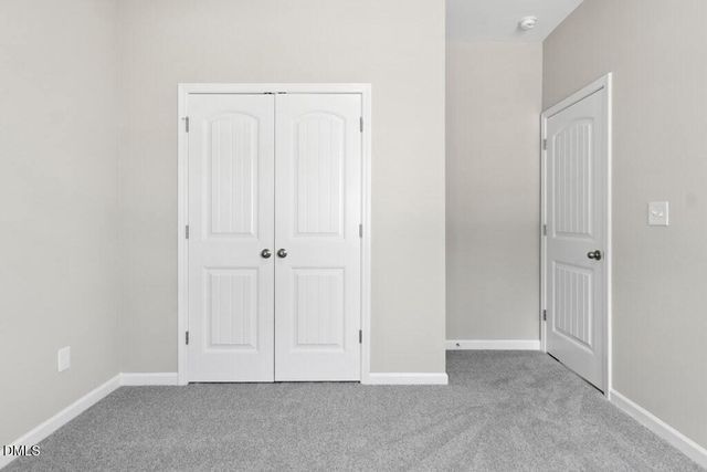 124 Carissa Drive, Smithfield, NC 27577