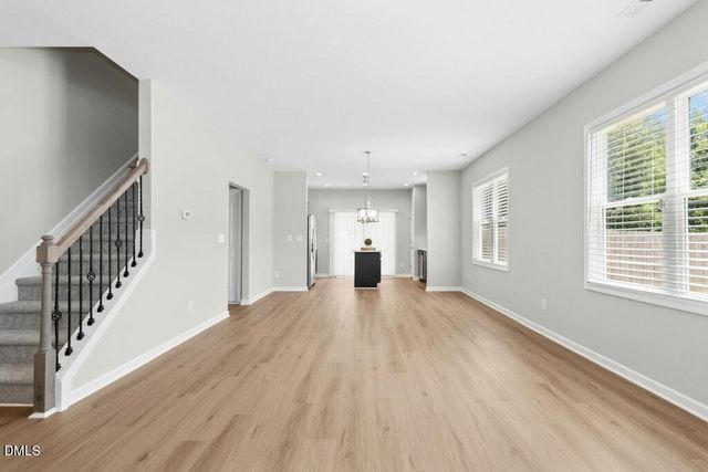 124 Carissa Drive, Smithfield, NC 27577