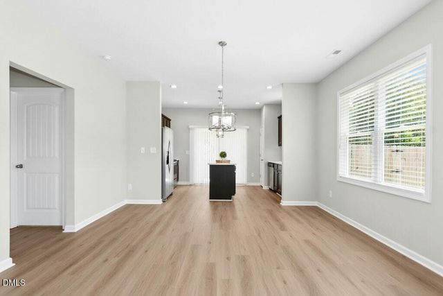 124 Carissa Drive, Smithfield, NC 27577