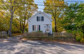 46 Mount Vernon Street, Somersworth, NH 03878