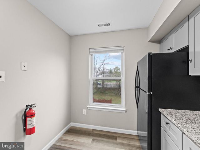 144 WILLOW TURN, Mount Laurel, NJ 08054