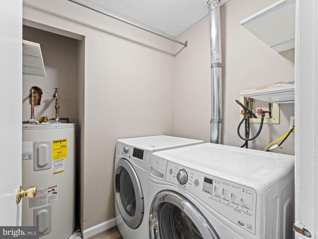 144 WILLOW TURN, Mount Laurel, NJ 08054