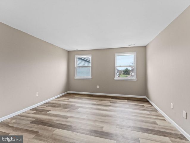 144 WILLOW TURN, Mount Laurel, NJ 08054