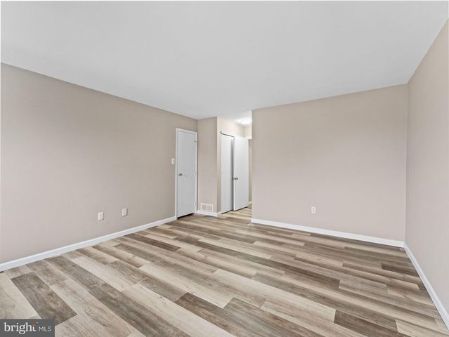 144 WILLOW TURN, Mount Laurel, NJ 08054