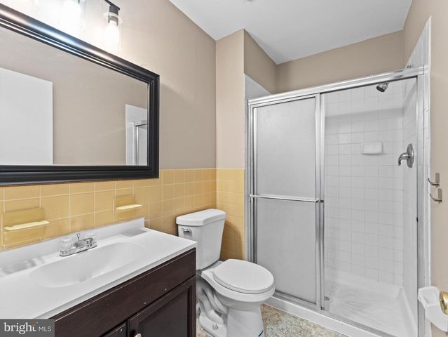 144 WILLOW TURN, Mount Laurel, NJ 08054