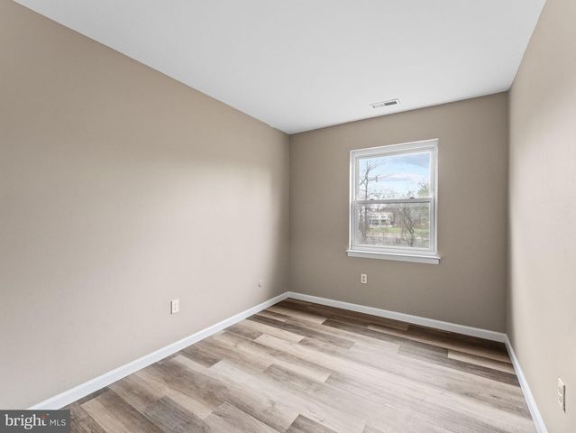 144 WILLOW TURN, Mount Laurel, NJ 08054