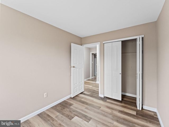 144 WILLOW TURN, Mount Laurel, NJ 08054