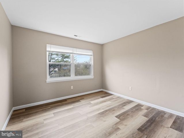 144 WILLOW TURN, Mount Laurel, NJ 08054