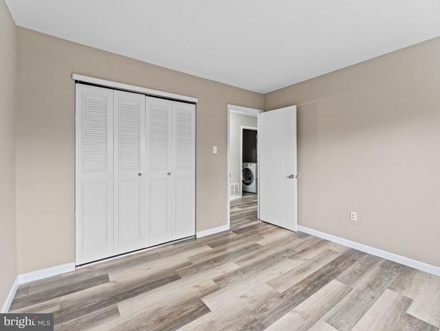 144 WILLOW TURN, Mount Laurel, NJ 08054