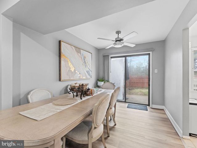 144 WILLOW TURN, Mount Laurel, NJ 08054