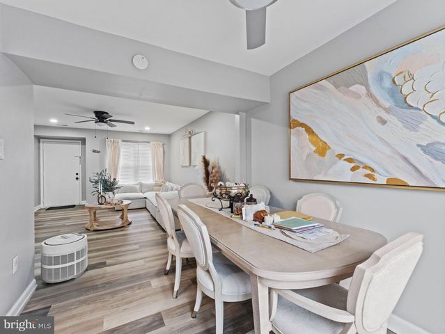 144 WILLOW TURN, Mount Laurel, NJ 08054