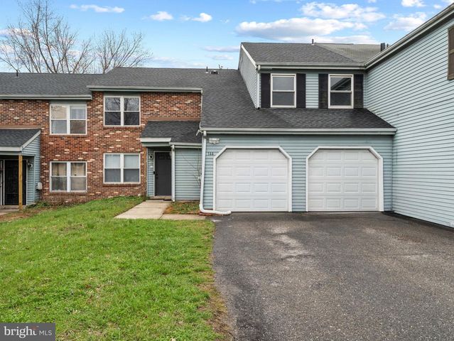 144 WILLOW TURN, Mount Laurel, NJ 08054