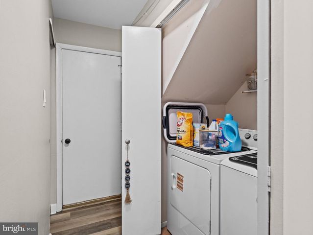 144 WILLOW TURN, Mount Laurel, NJ 08054