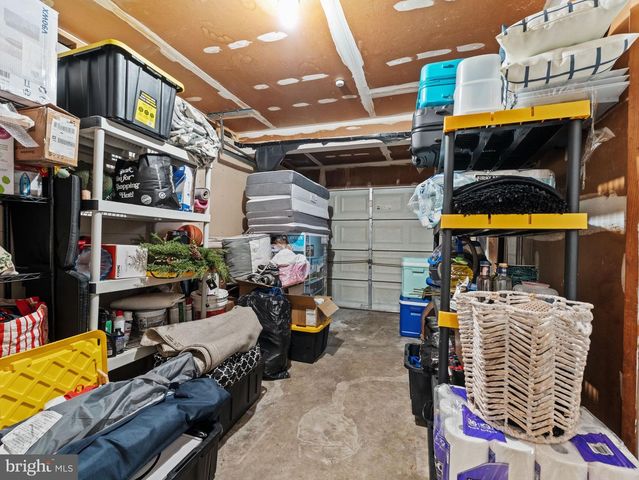 144 WILLOW TURN, Mount Laurel, NJ 08054