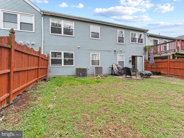 144 WILLOW TURN, Mount Laurel, NJ 08054