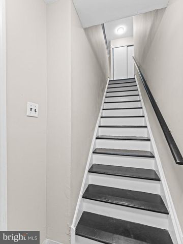 144 WILLOW TURN, Mount Laurel, NJ 08054