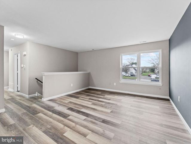 144 WILLOW TURN, Mount Laurel, NJ 08054