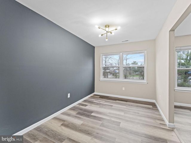 144 WILLOW TURN, Mount Laurel, NJ 08054