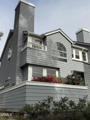 1011 Thomas Lane, Ventura, CA 93003