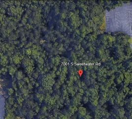 7001 S Sweetwater S Road, Lithia Springs, GA 30122