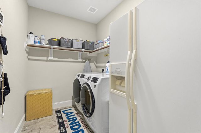 12511 Tullich Run Drive, Humble, TX 77346