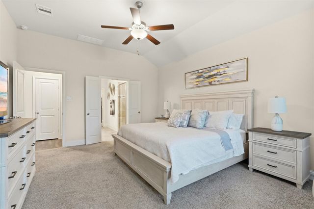 12511 Tullich Run Drive, Humble, TX 77346