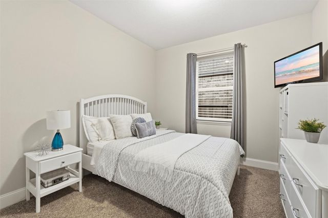 12511 Tullich Run Drive, Humble, TX 77346