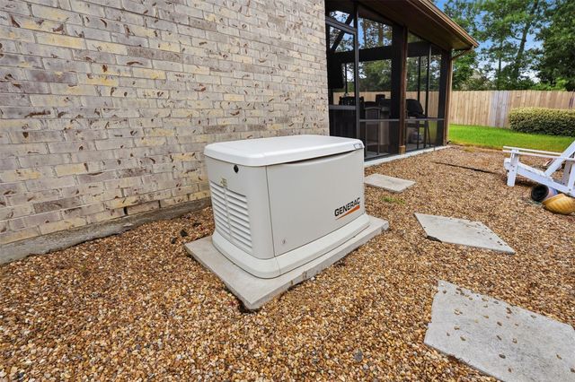 12511 Tullich Run Drive, Humble, TX 77346