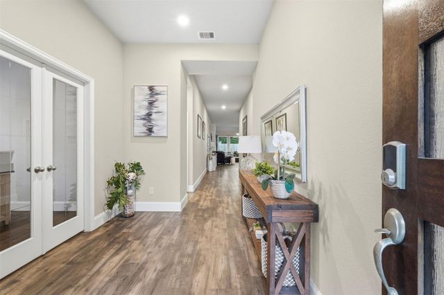 12511 Tullich Run Drive, Humble, TX 77346